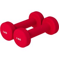 rot