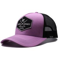 schwarz|violett