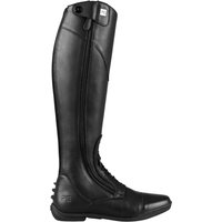 Botas de equitação femininas premier equine cedo