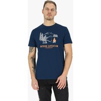 blau|orange