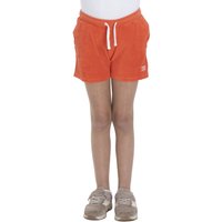 Calções de futebol hummel essential gk w padding criança