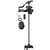 Motor com sonda minn kota ulterra quest dcc - 182 cm