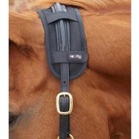 Protector magnético de pescoço para cavalos premier equine magni-teque
