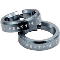 Anel de aperto para punho peaty's