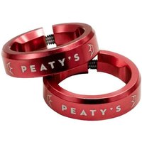 Anel de aperto para punho peaty's