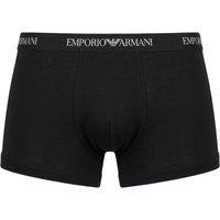 Boxers ea7 emporio armani para homem
