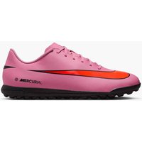 Nike mercurial vapor 16 club tf