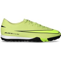Nike mercurial vapor 16 academy tf