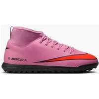 Nike superfly 10 club tf bambino