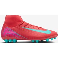 Nike mercurial superfly 10 academy ag