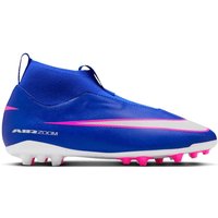 Nike mercurial superfly 10 academy ag bambino