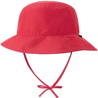 rot