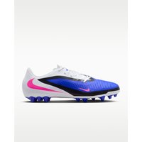 Nike phantom 6 low academy ag
