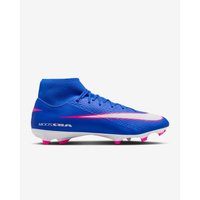 Nike mercurial superfly 10 academy mg