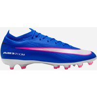 Nike mercurial vapor 16 pro ag-pro