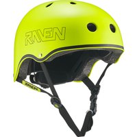 grün