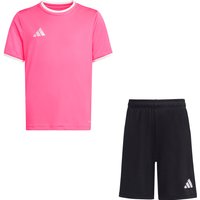 schwarz|rosa|weiß