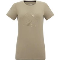 braun|beige
