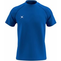 T-shirt de criança gilbert gts