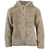 braun|beige