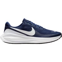 Nike revolution 8 uomo