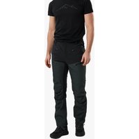 schwarz|grün