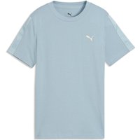 weiß|blau|grün