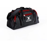 Saco desportivo gilbert club plyr h/all v4