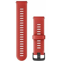 Bracelete garmin forerunner 745