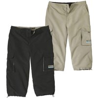 schwarz|beige