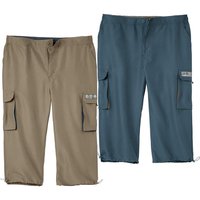 braun|blau