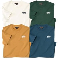 braun|beige|blau
