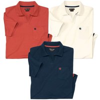 weiß|blau|rot