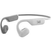 Auriculares tnb