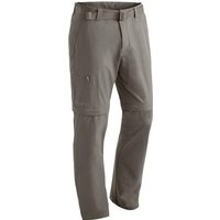 beige|grau