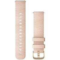 Pulseira de liberação rápida garmin 20 mm