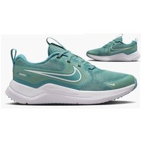 Buty sportowe dziecięce nike cosmic runner