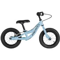 Bicicleta equilíbrio eleven max