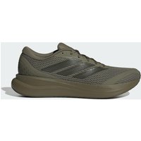 schwarz|beige|grün