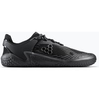 Calçado barefoot feminino vivobarefoot motus strength ii