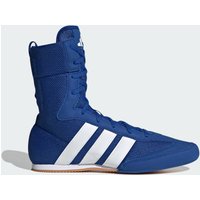 schwarz|weiß|blau