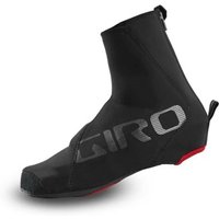 Capas de sapatos giro proof winter shoe cover