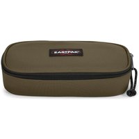 Kit eastpak oval