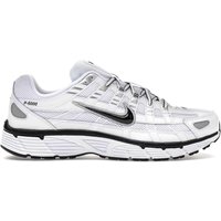Buty męskie miejske nike p-6000