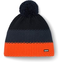 bunt|orange