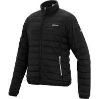 schwarz