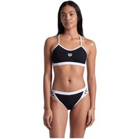 schwarz|weiß