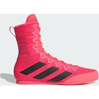 schwarz|rosa|weiß