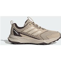 braun|beige|grün
