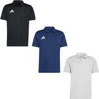 schwarz|grau|blau